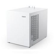 UW-2502DW-廚下機-1
