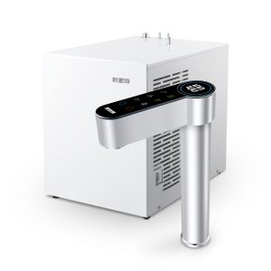 UW-2502DW-新龍頭組合