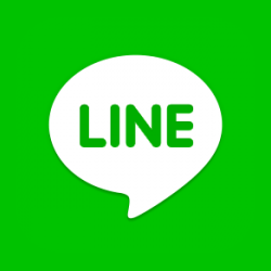 line-social